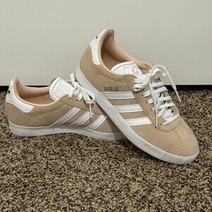 adidas gazelle silver green womens adidas